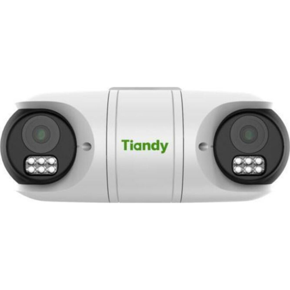 762870_1-1000x1000-1.jpeg Tiandy TC-C32RN I5/E/Y/QX/2.8mm/V4.2 — изображение 1