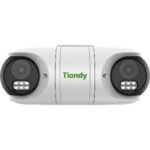 Tiandy TC-C32RN I5/E/Y/QX/4mm/V4.2
