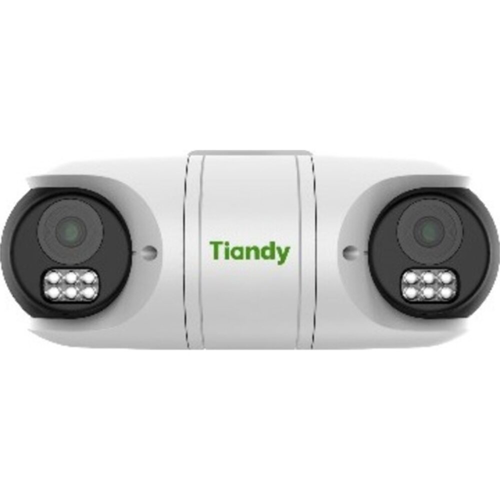 762871_1-1000x1000-1.jpeg Tiandy TC-C32RN I5/E/Y/QX/4mm/V4.2 — изображение 1
