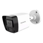 Falcon Eye FE-IB2-30