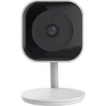 LTV-1CNC20-F28-W