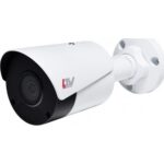 LTV-1CNB40-F40