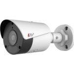 LTV-1CNB80-F40