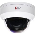 LTV-1CND20-F28