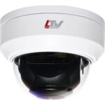 LTV-1CND40-F40