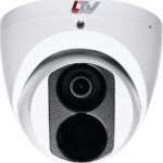 LTV-1CNT40-F28