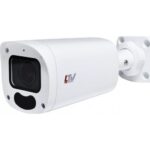 LTV-1CNB20-M2812
