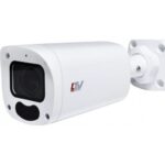 LTV-1CNB40-M2812