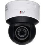LTV-1CNSD20-Z5-W