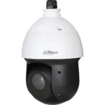 Dahua DH-SD49825GB-HNR
