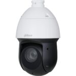 Dahua DH-SD49425GB-HNR