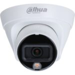 Dahua DH-IPC-HDW1239T1P-LED-0360B-S5