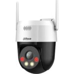 Dahua DH-SD2A500HB-GN-AW-PV-S2