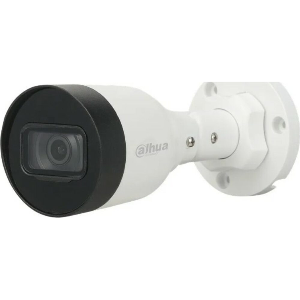 763726_1-1000x1000-1.jpeg Dahua DH-IPC-HFW1230S1P-0360B-S5 — изображение 1
