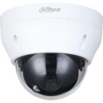 Dahua DH-IPC-HDPW1230R1P-0280B-S5