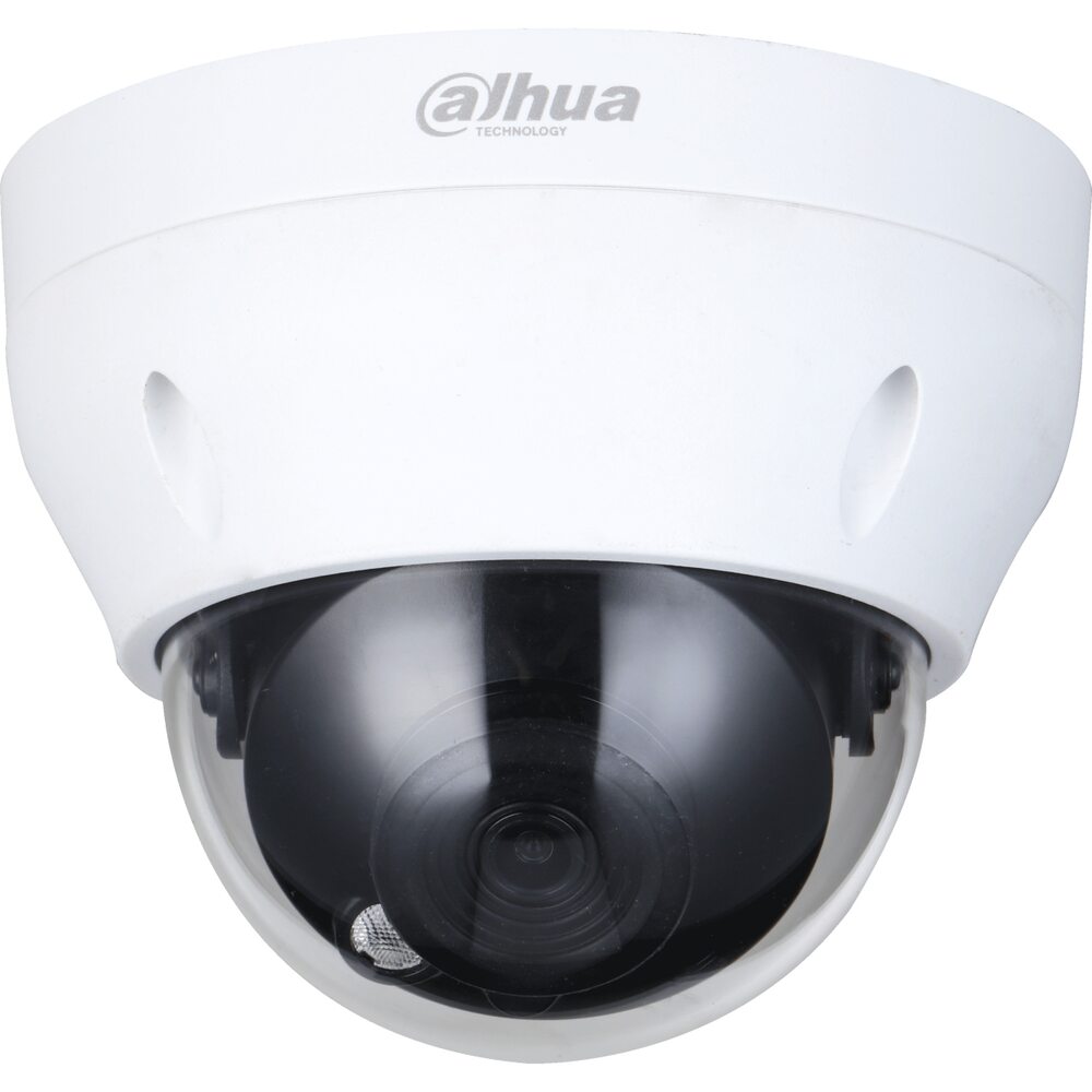 763730_1-1000x1000-1.jpeg Dahua DH-IPC-HDPW1230R1P-0360B-S5 — изображение 1