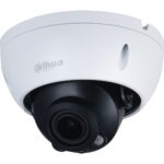 Dahua DH-IPC-HDBW1230RP-ZS-S5