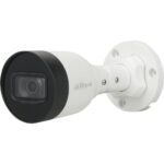 Dahua DH-IPC-HFW1431S1P-0280B-S4