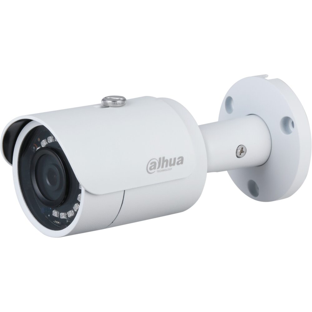 763741_1-1000x1000-1.jpeg Dahua DH-IPC-HFW1431SP-0280B-S4 — изображение 1