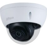 Dahua DH-IPC-HDBW1431EP-0360B-S4