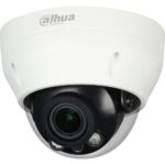 Dahua DH-IPC-HDPW1431R1P-ZS-S4