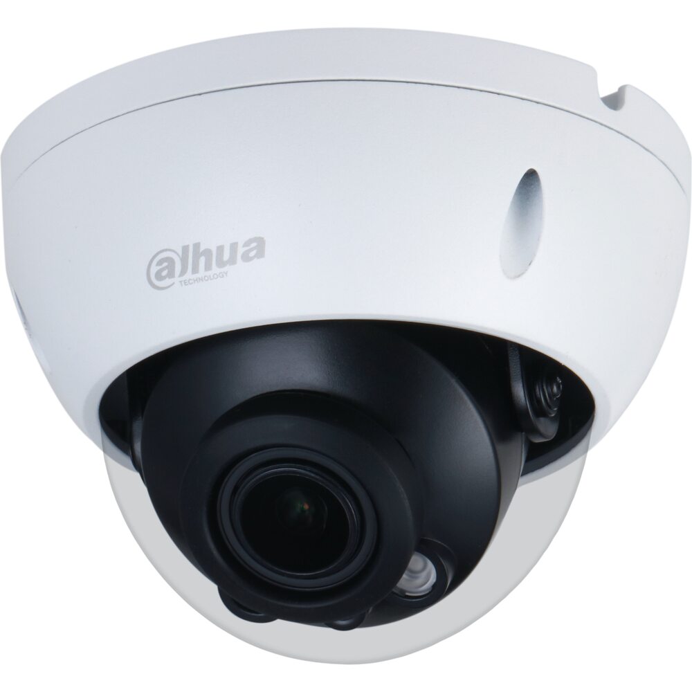 763751_1-1000x1000-1.jpeg Dahua DH-IPC-HDBW1431RP-ZS-S4 — изображение 1