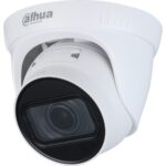 Dahua DH-IPC-HDW1431T1P-ZS-S4