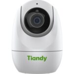 Tiandy TC-H332N I2W/WIFI/4 /V4.0