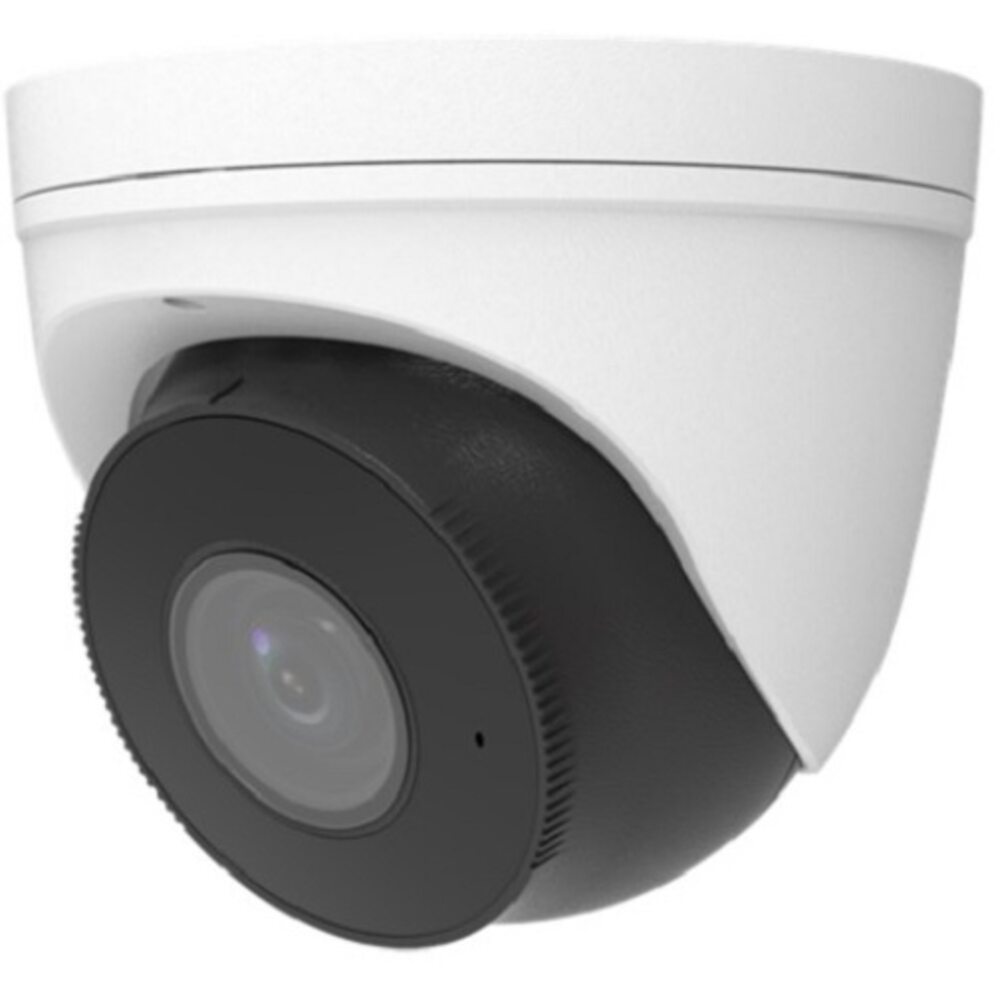 764133_1-1000x1000-1.jpeg Space Technology ST-VA2645 PRO (2,8-12 mm) — изображение 1