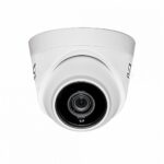 Space Technology ST-S2542 (2,8 mm)(версия 2)