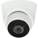 Space Technology ST-S2542 (2,8 mm)(версия 2) — изображение 2