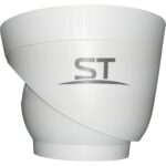 Space Technology ST-S2542 (2,8 mm)(версия 2) — изображение 3