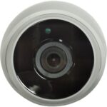 Space Technology ST-S2542 POE (2,8 mm)(версия 2) — изображение 3