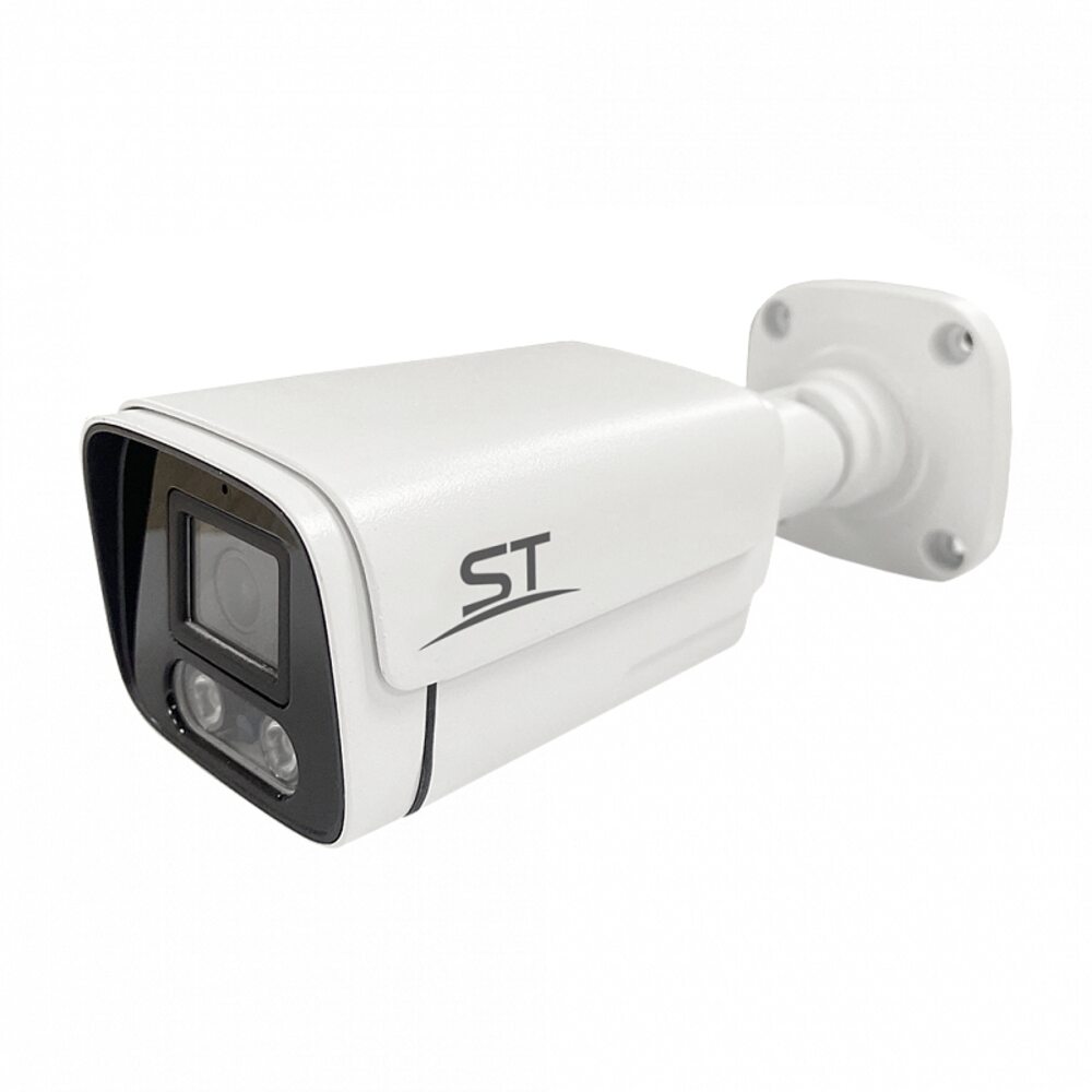 764138_1-1000x1000-1.jpeg Space Technology ST-S2541 (2,8mm)(версия 3) — изображение 1