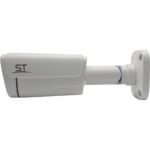 Space Technology ST-S2541 (2,8mm)(версия 3) — изображение 3