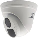 Space Technology ST-SA2651 (2,8mm) — изображение 2