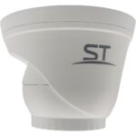 Space Technology ST-SA2651 (2,8mm) — изображение 3