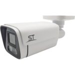 Space Technology ST-S2541 POE (2,8mm)(версия 3) — изображение 2