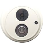 Space Technology ST-170 M IP HOME (2,8mm)(версия 2) — изображение 3