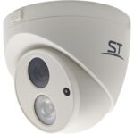 Space Technology ST-170 M IP HOME POE (2,8mm)(версия 2) — изображение 2