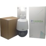Space Technology ST-VA3640 PRO STARLIGHT (5-100mm) — изображение 2