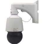 Space Technology ST-VA3640 PRO STARLIGHT (5-100mm) — изображение 3
