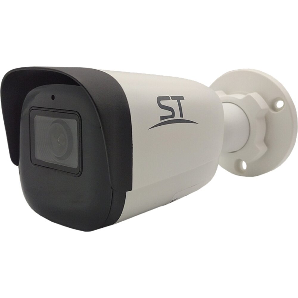 764150_1-1000x1000-1.jpeg Space Technology ST-VK4523 PRO STARLIGHT (2,8mm)(версия 2) — изображение 1