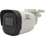Space Technology ST-VK4523 PRO STARLIGHT (2,8mm)(версия 2) — изображение 2