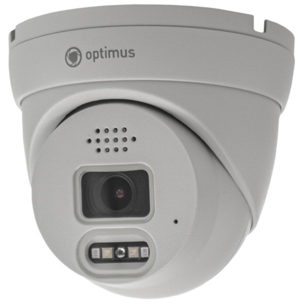 764180_1-1000x1000-1.jpeg Optimus Basic ACT IP-P045.0(2.8)MD — изображение 1