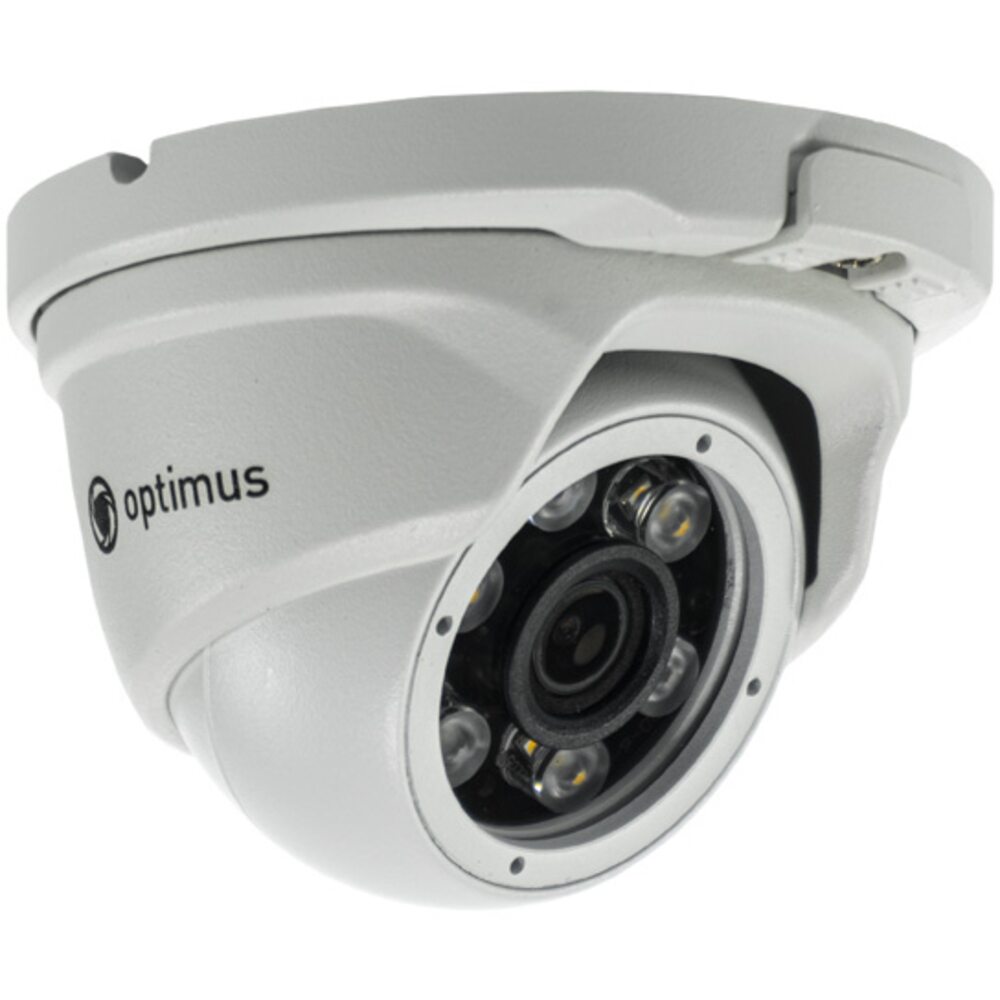 764183_1-1000x1000-1.jpeg Optimus IP-E042.1(2.8)PL_V.1 — изображение 1