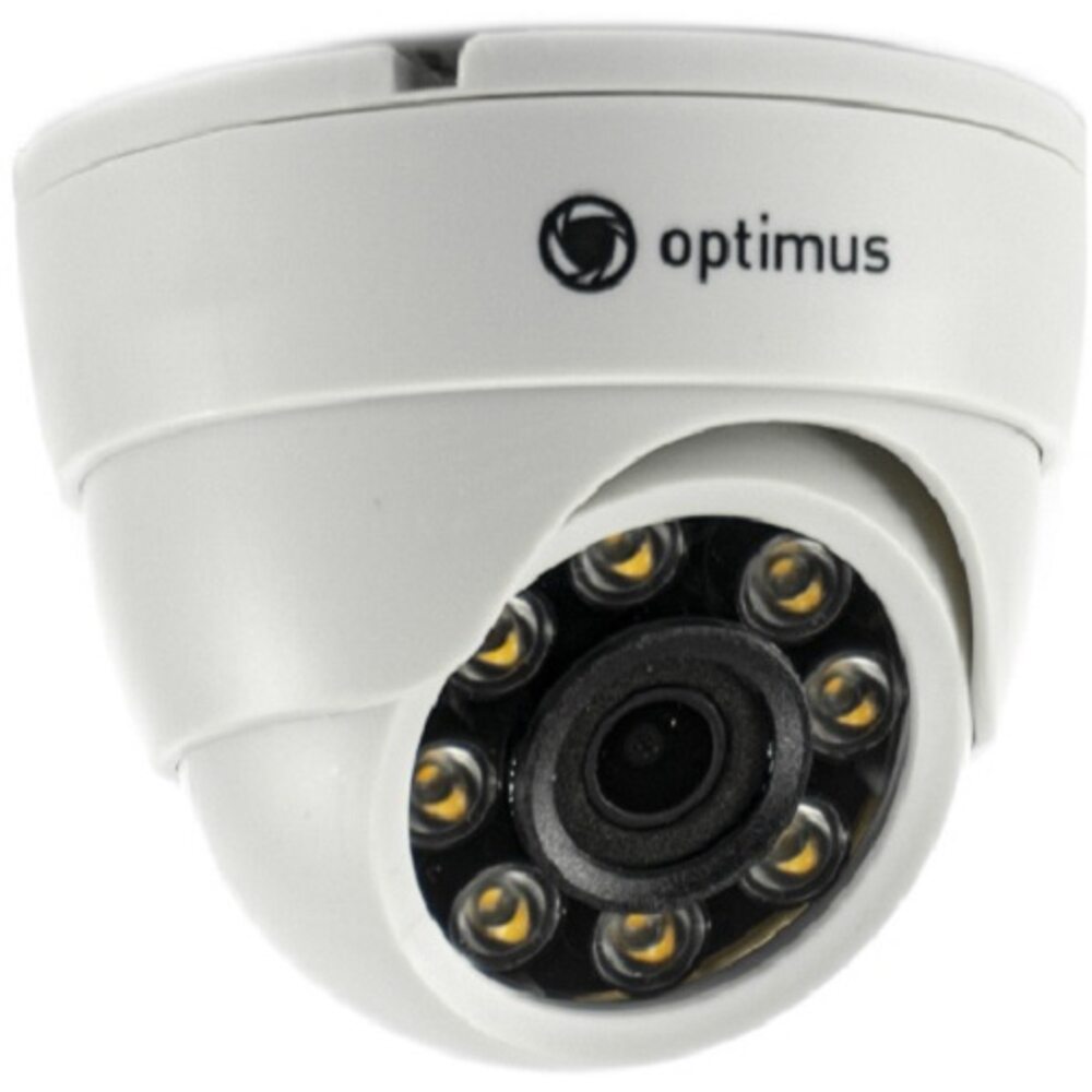 764184_1-1000x1000-1.jpeg Optimus IP-E022.1(2.8)PF_V.1 — изображение 1