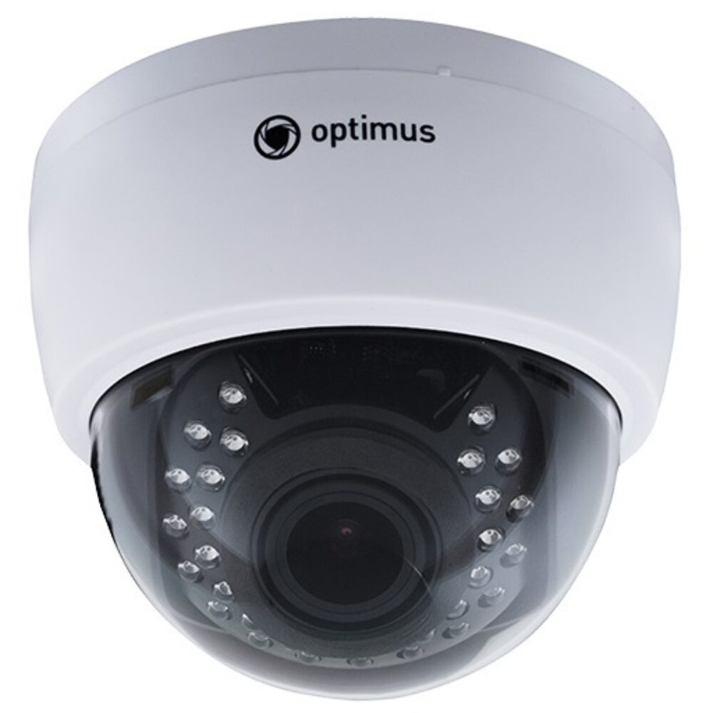 764193_1-1000x1000-1.jpeg Optimus IP-E022.1(2.8-12)PE_V.2 — изображение 1