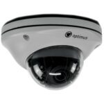 Optimus IP-E072.1(2.8)PE_V.2