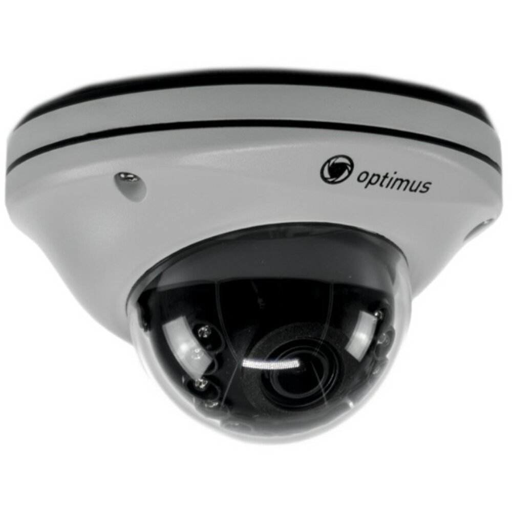 764196_1-1000x1000-1.jpeg Optimus IP-E072.1(2.8)PE_V.2 — изображение 1